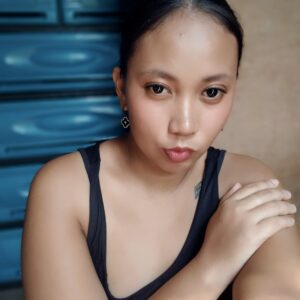 Alona 
