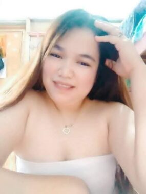Jessa