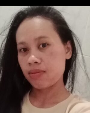 Glady Gualiza 