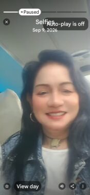 Gloria