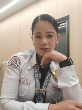 Jeralyn B.