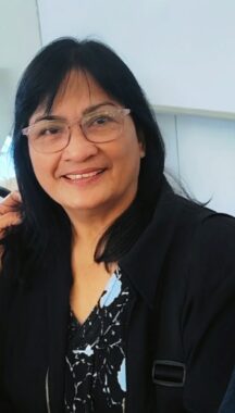 Jelie C.