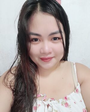Mayvilyn