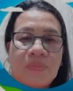 Violy P.