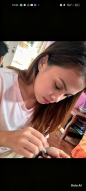 May San 