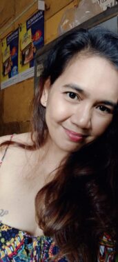 Shanne