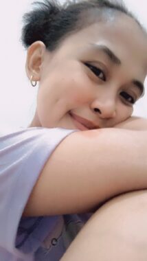 Jenny