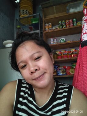 Shella