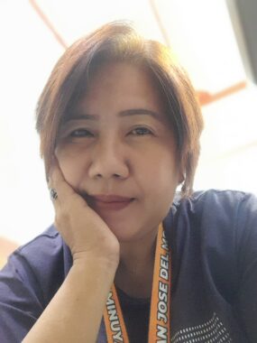 Lyn A.