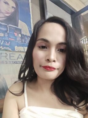Iris Abuhan
