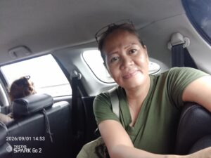 Mhie C.
