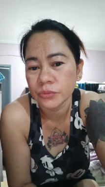 Julie
