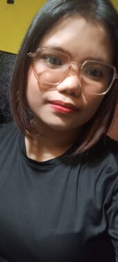 April Camar