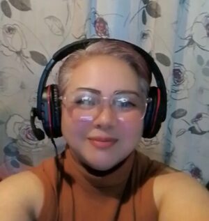 ninia marivic 