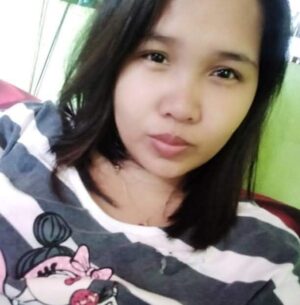 jelyn
