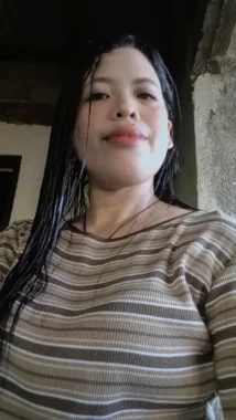 Norlita