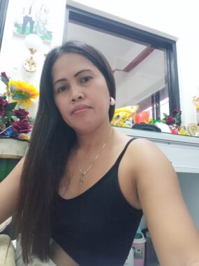 Enya F.