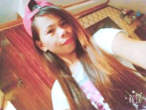 Evelyn 