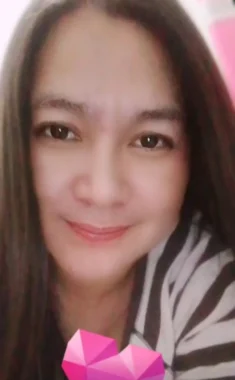 Maria. Teresa Reginaldo