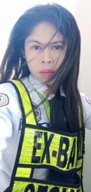 Eunice