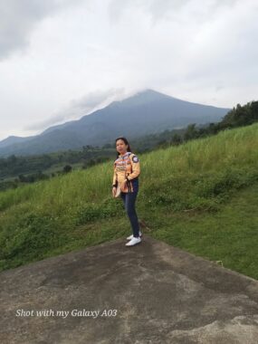 Janella