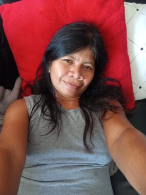 Jacquilou E.