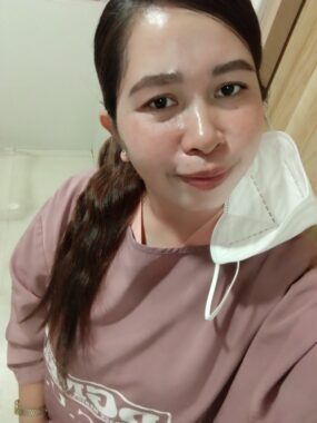 Shella