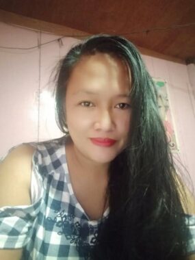 Jhyng