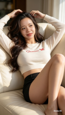Karren C.
