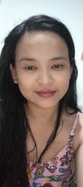 JENALYN