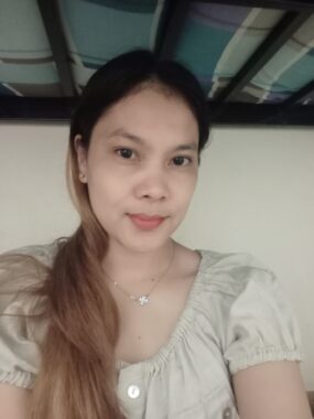 Zia B.