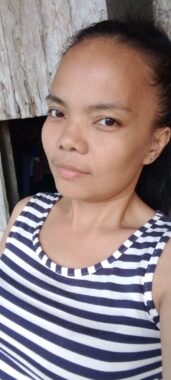 mhanel P.