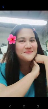 Jonalyn