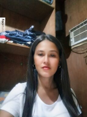 Lizbeth