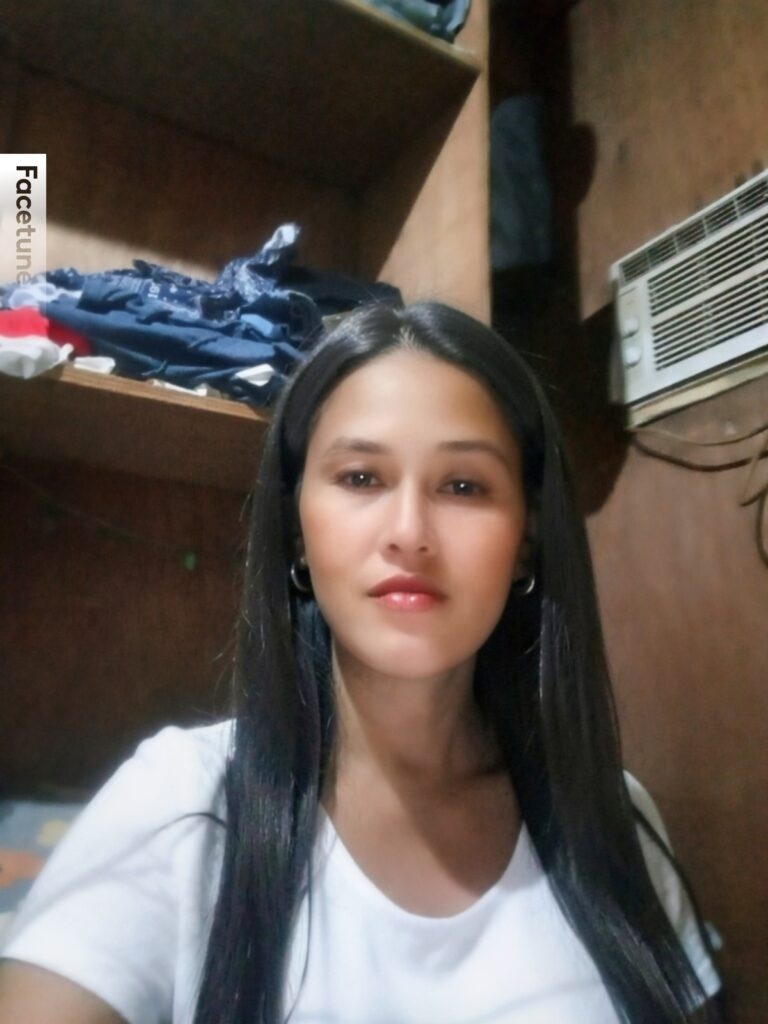 Lizbeth