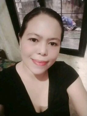 Aiza