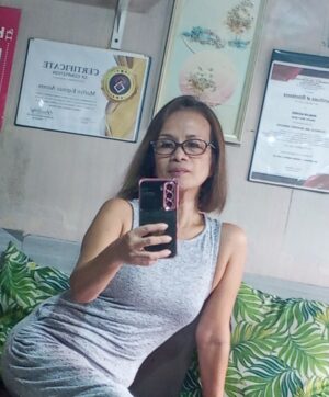 Marlyn Azores 